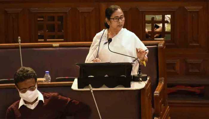 Mamata Banerjee likely to skip PM Narendra Modi's event in Bengal's Haldia