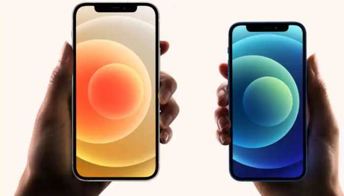 Will your iPhone get the iOS 15 update? Check the details here
