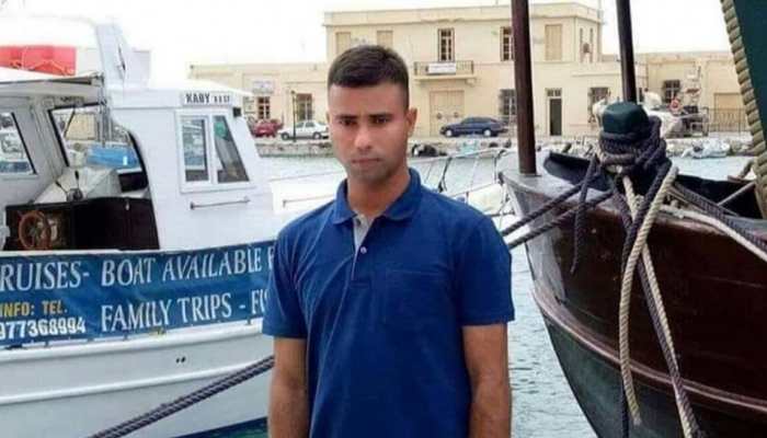 Navy sailor abducted, burnt alive for Rs 10 lakh ransom in Maharashtra's Palghar