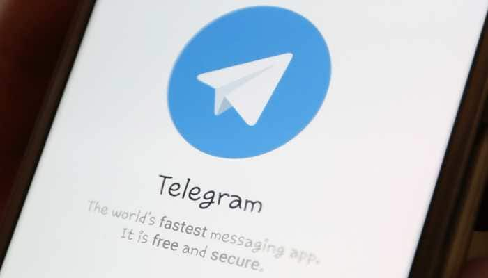 Telegram trumps Signal and WhatsApp to become the most downloaded app on Google Play Store