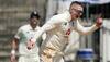 IND vs ENG, 1st Test Day 3: Visitors take control after Joe Root & Dom Bess show in Chennai