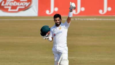 Pakistan vs South Africa 2nd Test: Wicketkeeper Rizwan confident of second win over visitors on final day