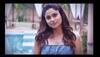 Mohabbatein actress