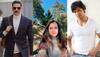 B-Towners share helpline number, express concern for Uttarakhand