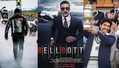 Can Bollywood hope for a big-budget summer?
