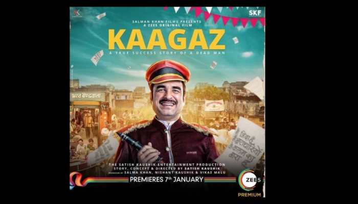 How Zee5 is winning India's heart with heartland stories