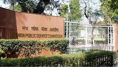 UPSC Recruitment 2021: Apply for Joint Secretary, Director level officers' posts at upsc.gov.in; check details