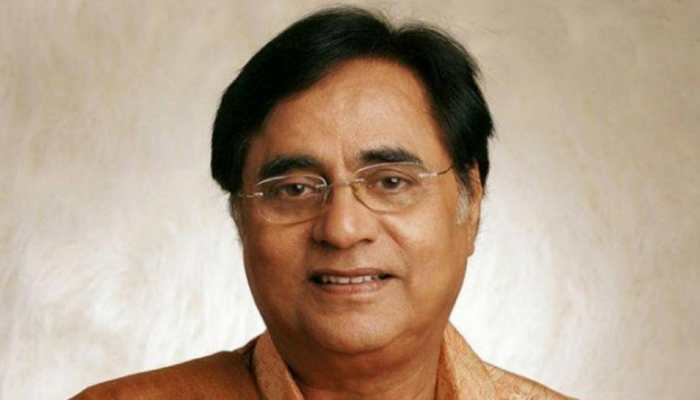 Remembering &#039;King of Ghazals&#039; Jagjit Singh on his 80th birth anniversary