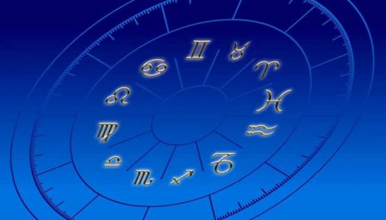 Horoscope for February 9 by Astro Sundeep Kochar: Ariens ...