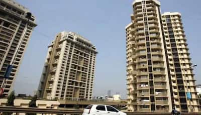 Delhi Cooperative Housing Finance Corporation slashes interest rates on housing loans