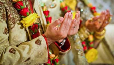 Unlike men, Muslim women should take divorce for second marriage: Punjab and Haryana High Court