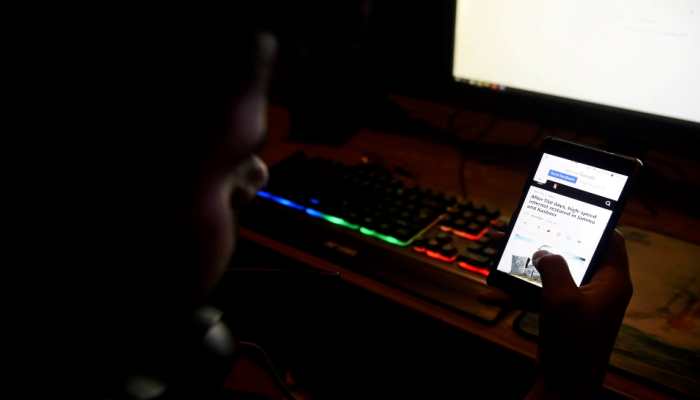 What is Safer Internet Day? Check how it is celebrated