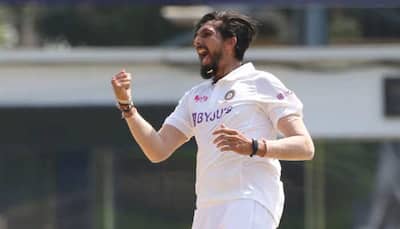 From Kapil Dev to Anil Kumble, Ishant Sharma beats all; find out how