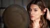 Kriti Sanon unveils her new avatar for film ‘Bachchan Pandey’, see pic