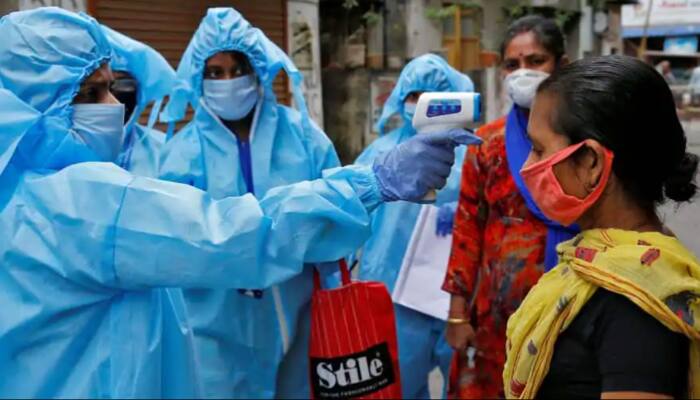 Good news: COVID-19 pandemic under control in UP; not a single corona death in last 24 hours