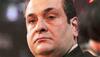Actor Rajiv Kapoor dies, Rishi Kapoor's wife Neetu Kapoor confirms report