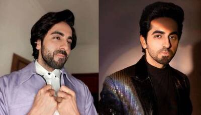 'Education helps kids to stay safe online,' says actor Ayushmann on Safer Internet Day