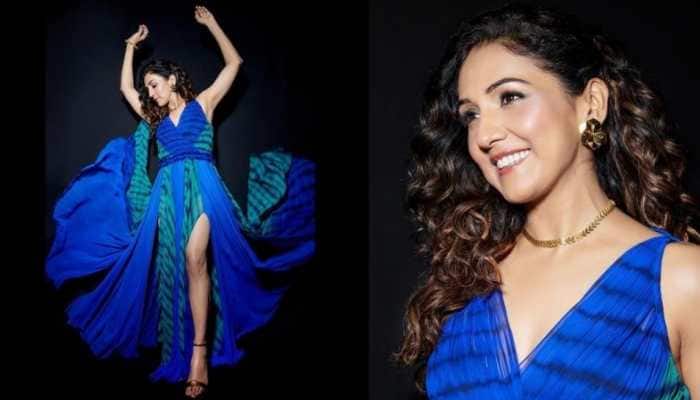 &#039;Remakes of songs were made earlier, too,&#039;says singer Neeti Mohan