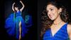 'Remakes of songs were made earlier, too,'says singer Neeti Mohan