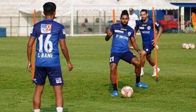 ISL 2020-21: Bengaluru FC vs ATK Mohun Bagan FC Live Streaming, Match Details, When and where to watch BFC vs ATKMB
