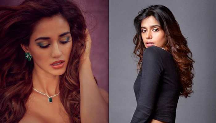 Disha Patani or Pranati Rai Prakash - who is a better kickboxer?