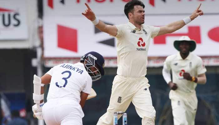 IND vs ENG: Team India&#039;s WTC final hopes take a dent after massive defeat in Chennai