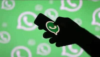 WhatsApp to launch multi-device support soon; check the details here