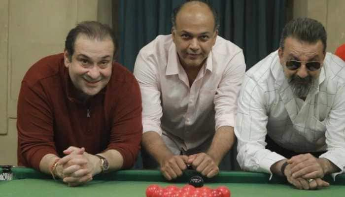 Rajiv Kapoor&#039;s death: Director Ashutosh Gowariker pens heartfelt note, talks about actor’s last film 