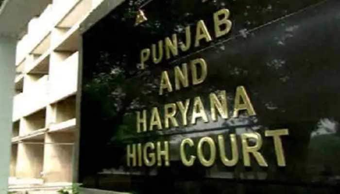 If husband&#039;s salary increases, then wife also entitled to increase in alimony: Haryana High Court