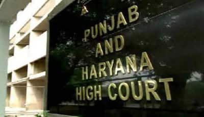 If husband's salary increases, then wife also entitled to increase in alimony: Haryana High Court