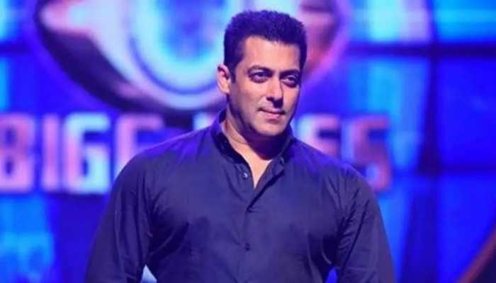 Arms Act case: Court to pronounce order on plea against Salman Khan for 'false' affidavit on Feb 11