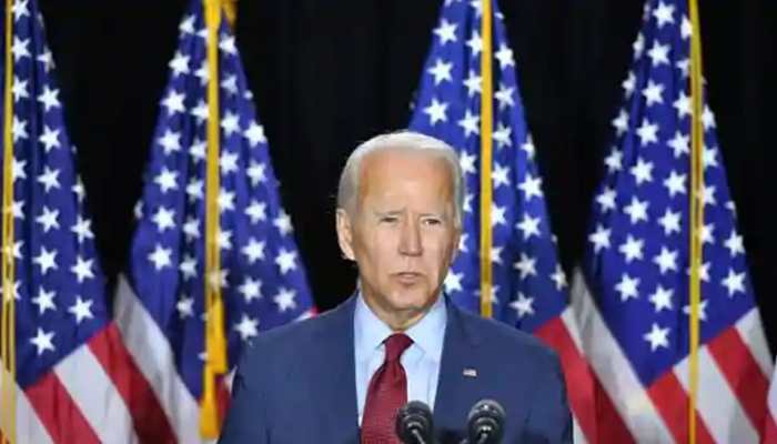 US welcomes India's emergence as ‘leading global power’, role in Indo-Pacific region: State Department