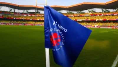 ISL 2020-21: Chennaiyin FC vs Jamshedpur FC Live Streaming, Match Details, Playing XI, When and where to watch CFC vs JFC