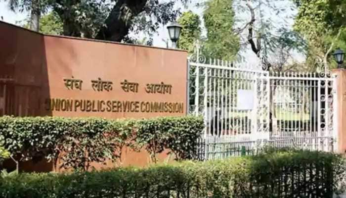 UPSC Recruitment 2021: Notification for preliminary exams to be released on upsc.gov.in