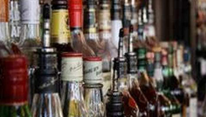 Now, liquor to cost more in Delhi; here is why