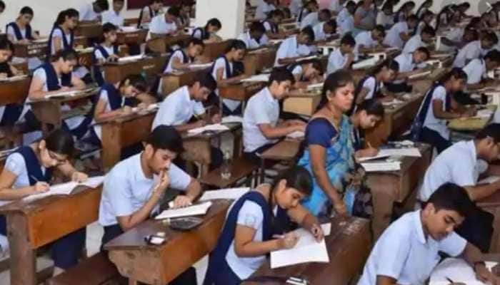 UP Board Exam 2021 for classes 10, 12; check datesheet and other details 