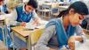 JKBOSE 2021: Date sheet of Class 10, 12 Board exams released on jkbose.ac.in