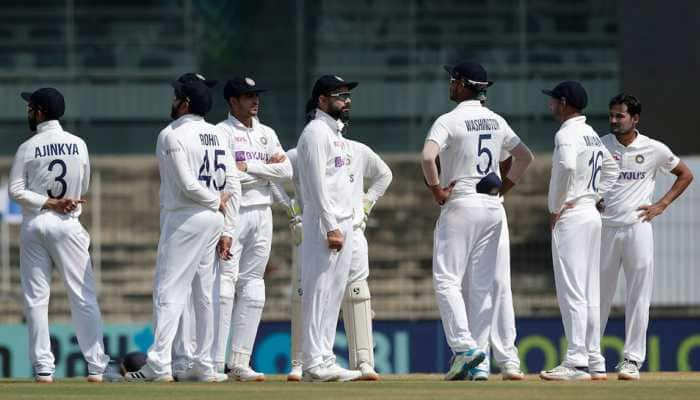 Shahbaz Nadeem or Axar Patel: Plenty to tinker as Team India gear up for second Test against England