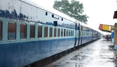 Get ready to travel in newly designed third AC coaches of Indian Railways; check passenger-friendly features