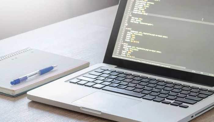 Flexible schedules, permanent work from home, 3-day office –Here is how THIS company will let most of its employees work