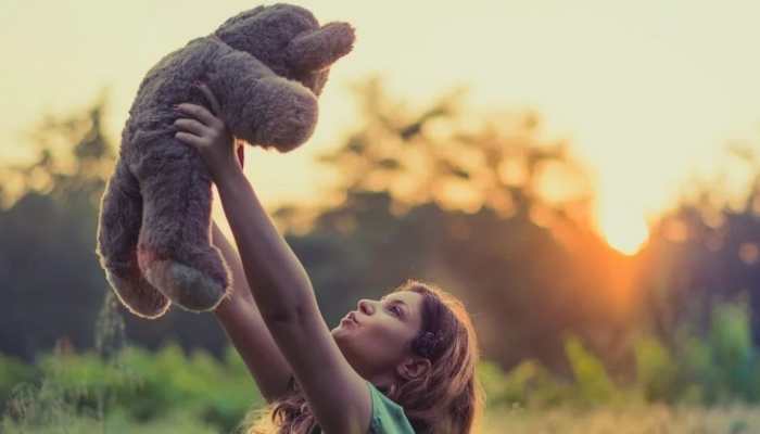 Love your stuffed toys? Here's how the best gifting option 'Teddy Bear' came into existence