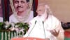 PM Narendra Modi attributes 'vocal for local' call to Deen Dayal Upadhyaya on the former Jan Sangh leader's death anniversary 