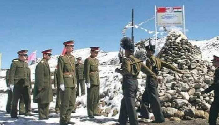 India, China begin &#039;disengagement of troops&#039; at Pangong Lake in Ladakh, here&#039;s what we know so far