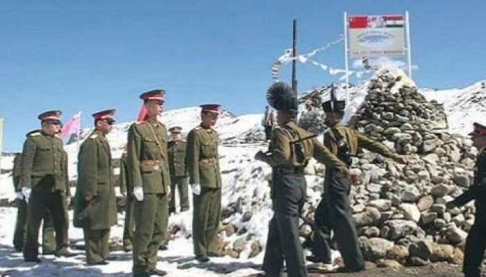 India, China begin 'disengagement of troops' at Pangong Lake in Ladakh, here's what we know so far