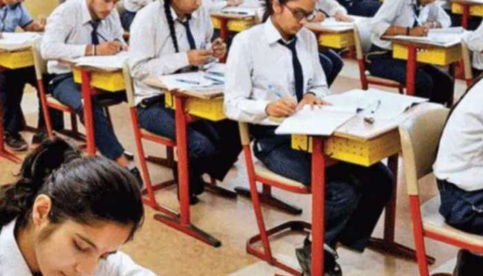 UP schools reopen for THESE classes with COVID-19 guidelines; check details