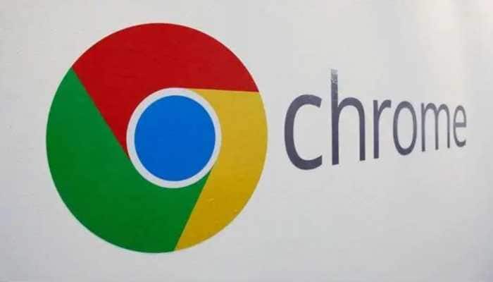 Alert! Update your Google Chrome browser if you want to be safe, warns CERT-In
