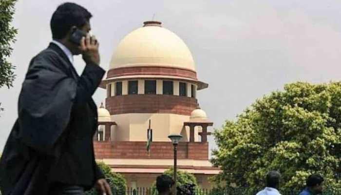 SC upheld Delhi HC's verdict asking schools to provide gadgets, internet to THESE students