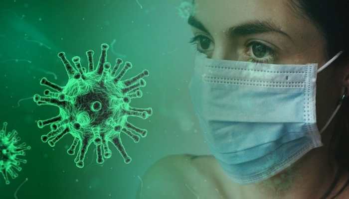 New research reveals main comorbidities linked to Covid-19 deaths