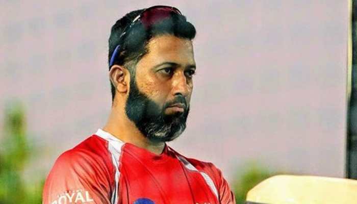 Uttarakhand coaching row: Anil Kumble and cricketing fraternity throw weight behind Wasim Jaffer