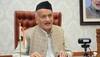 Maharashtra Governor Bhagat Singh Koshyari denied nod to travel in state plane to Dehradun; Devendra Fadnavis slams CM Uddhav Thackeray